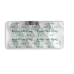 Reniten Mite 10 mg 28 tablets