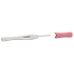 Ind Hcg Midstream Pregnancy Test Mini