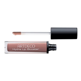 ARTDECO HYDRA LIP BOOST 197.36