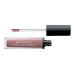 ARTDECO HYDRA LIP BOOST 197.36