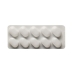 Lodine 600 mg 100 Retard filmtablets Lodine 600 mg 100 Retard filmtablets