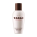 TABAC ORIGINAL EDC NATURAL