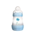 MAM Anti-Colic Schoppenflasche 160мл Boy