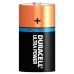 DURACELL BATT UL PO MN1300 1.5