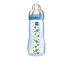 MAM Babybottle 4+ Monate 330мл