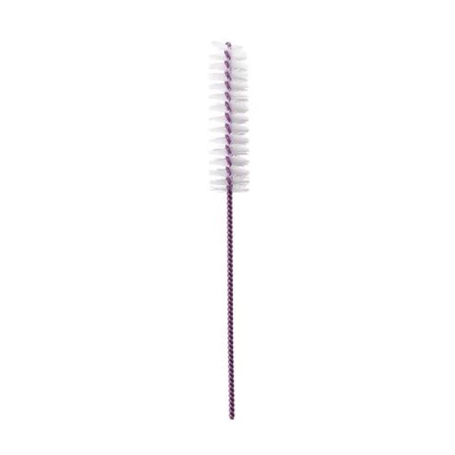 Curaprox LSP 656 Burste Large 5 штук Curaprox LSP 656 Burste Large 5 штук