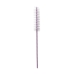 Curaprox LSP 656 Burste Large 5 штук Curaprox LSP 656 Burste Large 5 штук