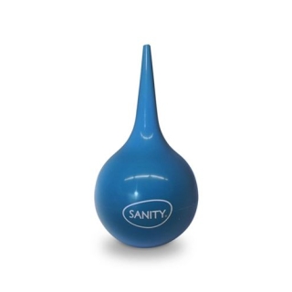 SANITY OHRSPRITZE GR5 41ML