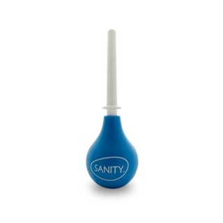 SANITY BIRNSPRITZE GR3 40ML