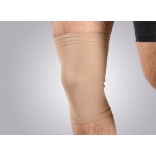 emosan medi Knie-Bandage L