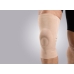 EMOSAN MEDI KNIE-BANDAGE PL L