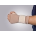 emosan medi Handgelenk-Bandage S/M