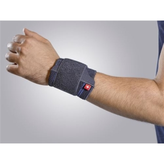 emosan sport Handgelenk-Bandage One Size