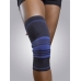 emosan sport Knie-Bandage L