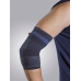 emosan sport Ellbogen-Bandage S