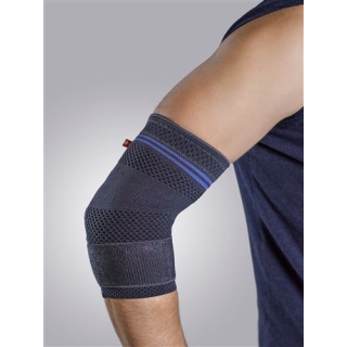 emosan sport Ellbogen-Bandage L