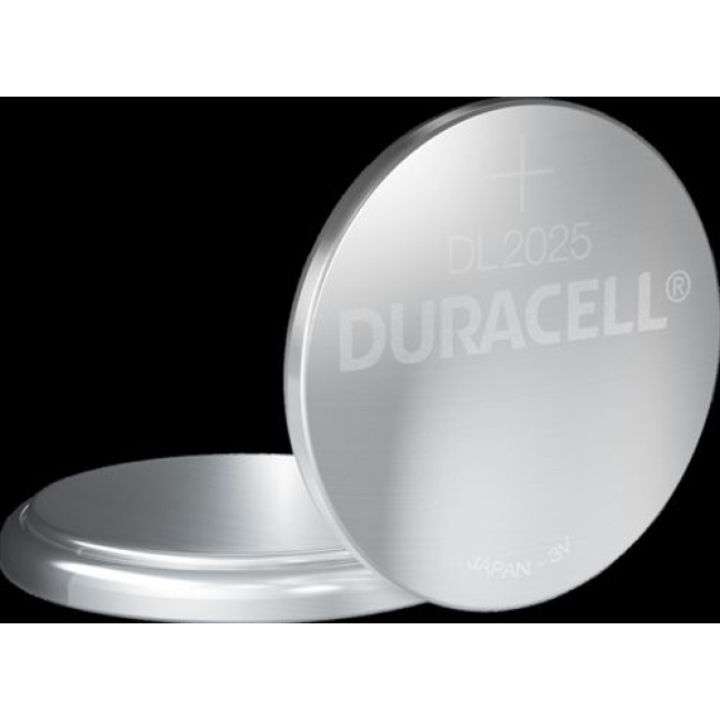 Duracell Batt Plus Power Mn1604 9v