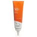 BIARRITZ SONNENSPRAY LSF30