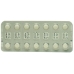 CARIVALAN FILMTABL 25MG/5MG 56