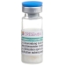 CRESEMBA TROCKENSUB 200 MG VKK