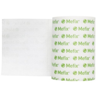 MEFIX FIXATIONSVLIES 10MX10CM