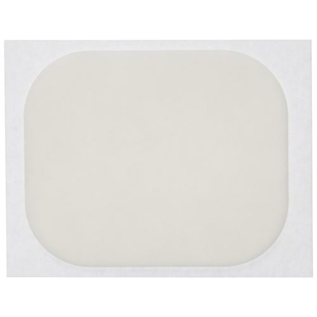 ALLEVYN THIN VERBAND 5X6CM