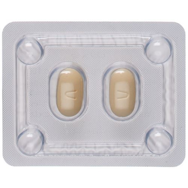 VENCLYXTO 100MG