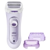 BRAUN SILK SOFT BO SHA LS 5560