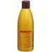 SANOTINT SHAMPOO FETTIGES HAAR