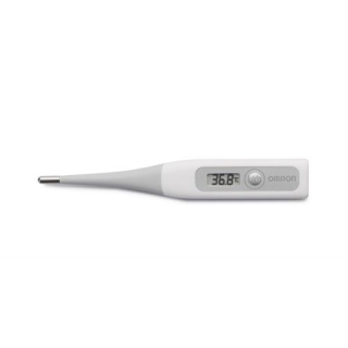 OMRON D-THERMOMETER FLEX T