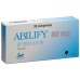 Abilify 30 mg 28 tablets