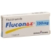 Fluconax Kaps 150 mg Fluconax Kaps 150 mg