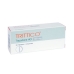 Trittico 100 mg 30 tablets