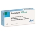 Acetalgin 500 mg 500 tablets