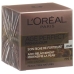 L'Oreal Dermo Expertise Age Re-Perf Tag Pro-Calc 50мл