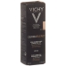 Vichy Dermablend Teintkorrigierendes Make-Up 25 Nude 30мл