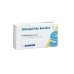 Glimepirid Sandoz 1 mg 30 tablets