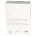 Enbrel 25 mg/0.5 ml 4 Fertigspritzen 0.5 ml Enbrel 25 mg/0.5 ml 4 Fertigspritzen 0.5 ml