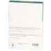 Enbrel 50 mg/ml 2 Fertigspritzen 1 ml Enbrel 50 mg/ml 2 Fertigspritzen 1 ml