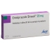 Omeprazol Streuli 20 mg 14 filmtablets