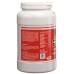 Pro 90 порошок Schokolade 750г