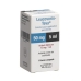 Лейковорин Тева раствор для инъекций 50 мг / 5 мл 1 флакон 5 мл