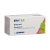 Bilol 2.5 mg 100 filmtablets