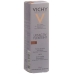 Vichy Liftactiv Flexilift 55 30мл