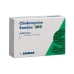 Clindamycin Sandoz 300 mg 16 Kaps Clindamycin Sandoz 300 mg 16 Kaps