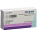 Zanipress 10/10 mg 28 filmtablets