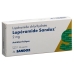 Loperamid Sandoz 2 mg 60 Kaps