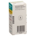 Paclitaxel 100 mg/16.7ml Durchstechflasche 20 ml Paclitaxel 100 mg/16.7ml Durchstechflasche 20 ml