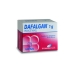 Dafalgan 1 g 40 filmtablets