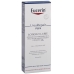 Eucerin UreaRepair PLUS лосьон 5% Urea 400мл